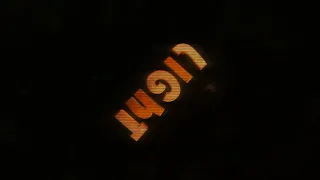 [CM2] Insane Orange & Blue intro - Template #175 | Cylomic