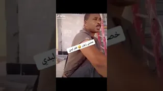 جديد احمد البدي راهوا مونك حنان تاع زبون ابوني يوصلك الجديد