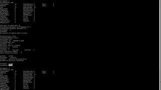 How to Configure the Port Speed on a Brocade Switch by Nicholas Lee Fagan