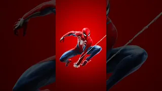 spider man remastered soundtrack 🕷️