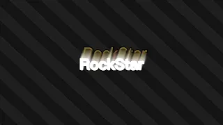 Vusso, MriD - RockStar. 1 час