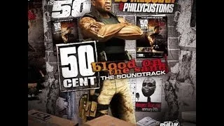 Игра 50 Cent Blood on the Sand - Трейлер