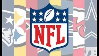 2019 WEEK 15 NFL GAME PICKS |  NFL 2019 WEEK 15 PREDICTIONS