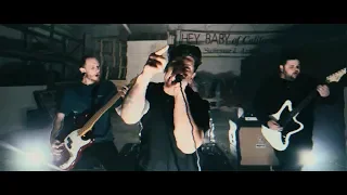 Whitewolf - “No Loyalty” (Official Music Video) | BVTV Music