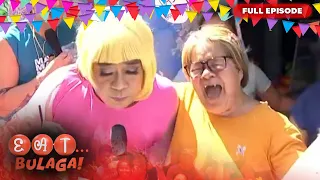 Nahanap na ang twin sister ni Maine Boleche? | SUGOD BAHAY MGA KAPATID | EAT BULAGA | April 19, 2024