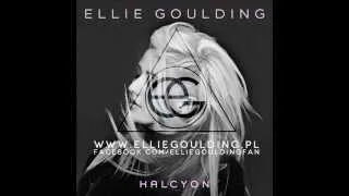 Ellie Goulding   Roscoe