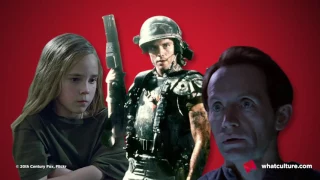 9 Important Movie Characters Who Were Killed Off Screen hd