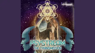 The Transmission (Original Mix)