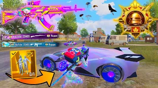 Wow!🔥NEW BEST AGGRESSIVE RUSH GAMEPLAY With HARD MATCH 🔥 SAMSUNG,A7,A8,J2,J3,J4,J5,J6,J7,XS,A3,A4