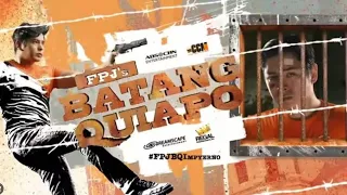 Coco Martin FPJBQ FMV edit