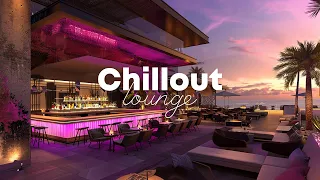 Chillout lounge - Wonderful Playlist Lounge Chill Out Music for Unwind - New Age