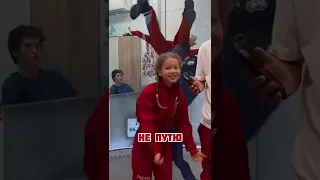 Продолжи ПЕСНЮ❗❗❗Буква О😱Тая Скоморохова #shorts