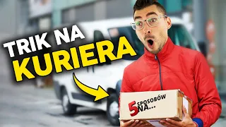 5 sposobów na... UŁATWIENIE SOBIE ŻYCIA #25