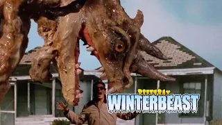 RiffTrax: Winterbeast (HD Trailer)