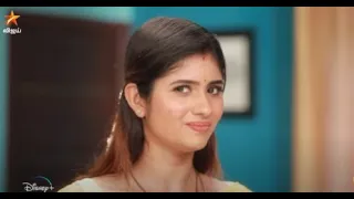 Modhalum Kaadhalum | Episode Preview 2 | 1st May 2024