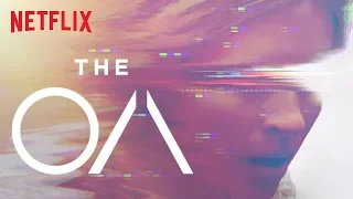 Resumen de The OA 1ª Temporada Doblado Español Latino Oficial [Netflix]