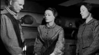 El castillo de Dragonwyck | Joseph L. Mankiewicz |1946