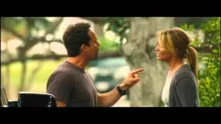 My Sisters Keeper - Trailer