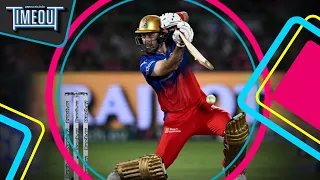 IPL 2024 | Preview RCB-CSK | How do RCB make best use of Maxwell?