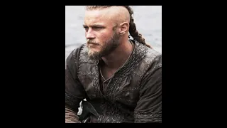 #K.G.F._CHAPTER2 #Samjay_Dutt copy looks Ragnar lothbrok #Vikings Series