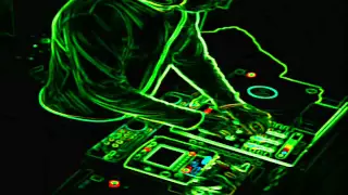 Dj Mtr - Kislota (Dance 2011)