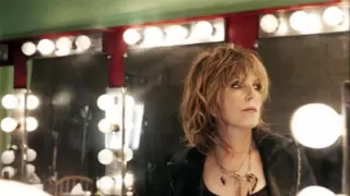 "Buttercup" Lucinda Williams NEWEST single from BLESSED STUDIO TRACK