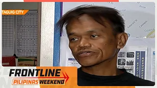 Notoryus na snatcher sa Taguig, arestado; Dalawang tulak sa Antipolo, natimbog