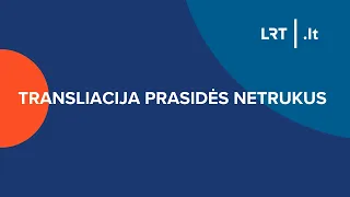 Į Navalno laidotuves besirenkantys žmonės | 2024-03-01