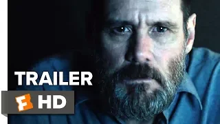 Dark Crimes Trailer #1 (2018) | Movieclips Trailers