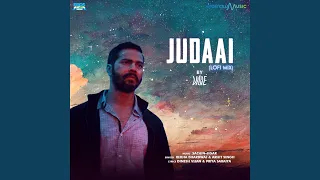 Judaai (From "Badlapur")