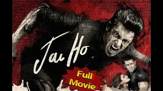 Jai Ho | Salman Khan Movies | Daisy Shah | Latest Hindi Movies | Bollywood movie 2020