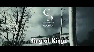 Bushido Type Beat -King of Kingz (prod by L x Cronsenbeatz)