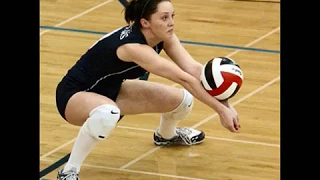 How to Play Volleyball: The Basics & Rules