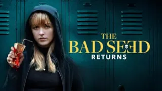 The Bad Seed Returns 2022 | #LMN New Lifetime Movies 2022 | Based on a true story 2