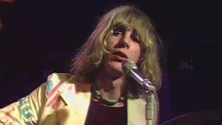 Kevin Ayers '70s Era