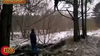 Подборка лучших приколов 2015 Самое смешное видео   ЛУЧШИЕ ПРИКОЛЫ 2015   FAIL Compilation cut part3