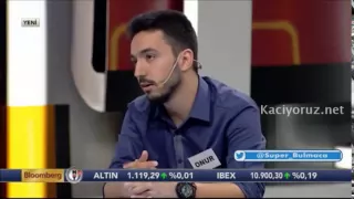 Kaçış Oyunu Nedir?