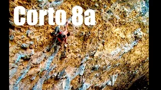 Corto 8a (Misja Pec, Osp) | Uncut Ascent