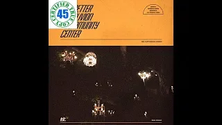 BETTER OBLIVION COMMUNITY CENTER - DYLAN THOMAS - B-O-C-C (2019) HiDef :: SOTW #304