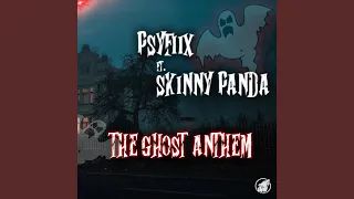 The Ghost Anthem (Original Mix)