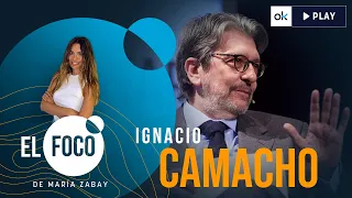 Ignacio Camacho: «Sánchez amnistía a Puigdemont, pero los ciudadanos amnistían a Sánchez»
