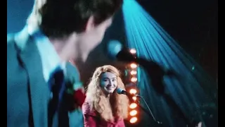 Clouds - Fin Argus & Sabrina Carpenter (Escena final película “Clouds” Sub en Español)