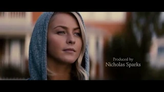 Film drama romantis - SAFE HAVEN [Sub Indo]