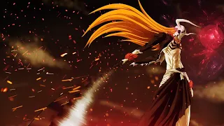 「AMV」Bleach - Bring me to life. 8D