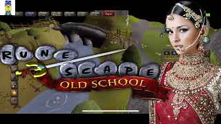 OLD SCHOOL RUNESCAPE WEIRD LAWS EXPLAINED