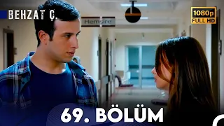 Behzat Ç. - 69. Bölüm HD