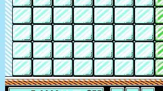 [TAS] NES Super Mario Bros. 3 "all levels" by Lord Tom & Tompa in 1:04:36.90