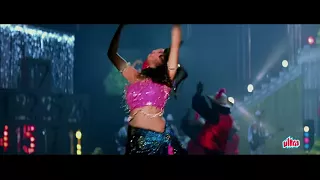 Ek Do Teen Char   4K Ultra HD Video Song   Madhuri Dixit   Tezaab 1988   YouTube