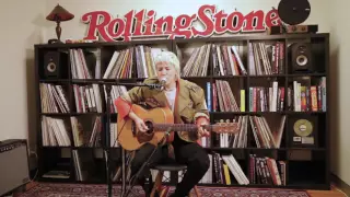 Emma Louise "West End Kids" (Live at the Rolling Stone Australia Office)