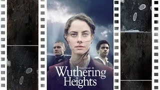 Wuthering Heights - Music